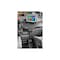 Gamber Johnson 2015+ FORD TRANSIT VEHICLE BAS 7160-0537 - alternate 3